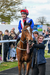 100426-Race 4-Harswell Ruby-3325