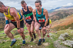 Stybarrow Dodd-228