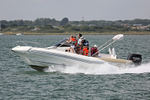 160814 N-ZO ZODIAC RIB Y92A3398
