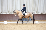 SBM_002431
