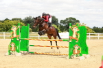 SBM_002613