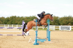 SBM_001697