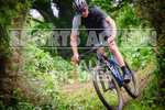 GVC MTB XC_14-05-2023_SENIORS-46