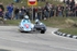 John Holden/ Dan Sayle