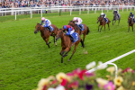 220824-Race 4-Content-7700