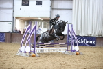 SBM_002006