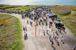 Tri-Fest Ride-out-7