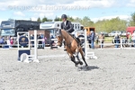 BPP_4976
