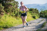Round Latrigg-368