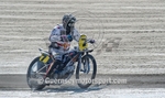 Sand Racing_27-04-2013_Bike-124