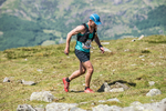 Duddon Short-101