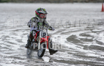 Sandracing_19-04-2014-62
