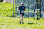 The Finish-1282