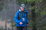 Glentress Marathon-111