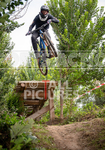 MTB Downhill 2021_Round 5-153