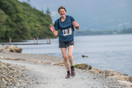 Borrowdale-374