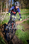 GVC MTB XC_19-03-2023-19