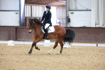 SBM_001022