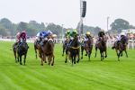 250725-Race 2-Rock N Roll Pinkie-0363