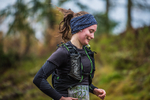 Glentress 21  10K-1362