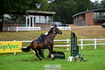 2026-08-21A-DSC_3475