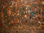 The Science Museum