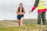 Sedbergh -2103