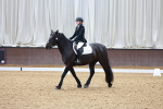 SBM_010678