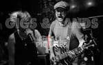Thee Jenerators-330