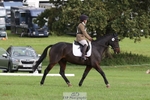 430-HUNTSMAN.COM-Rachael.Watson-DR portfolio