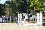 SBM_36118