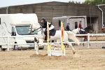 SBM_009223