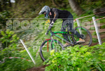 MTB Downhill_20-03-2022-28