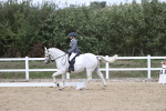 SBM_003778