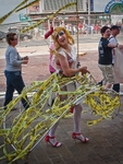 Blackpool Pride 004 C