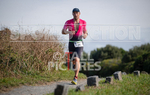 Graniteman Triathlon 2021-187