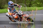 Hill Climb_07-05-12_Bike-92