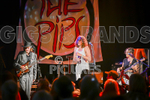 The Pips-72