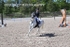 BPP_7044