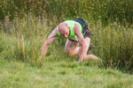 Tebay-571