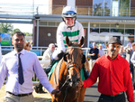 240726-Race 7-Sunlit Sea-01992