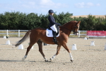 SBM_020212