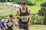 Grasmere-489