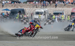 Sand Ace_2014_Bike-75