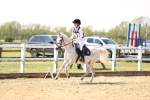 SBM_000973
