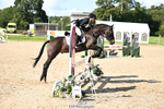 240824X-155921-29832_80cm Round 2 1530 to 1650