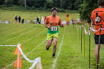 Beetham Sports-283