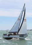 130601 BELTANA K3031 WT7A0765