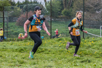 3 Peaks Finish-2289