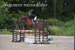 BPP_9451